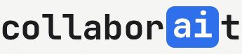 Collaborait logo