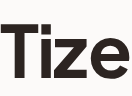 Tize logo